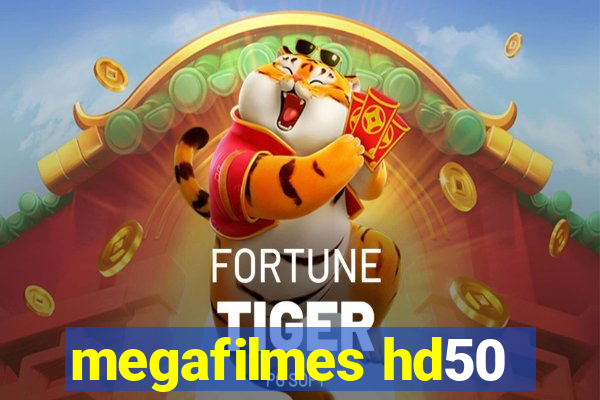 megafilmes hd50